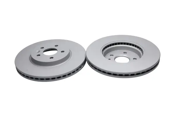 Bremsscheibe KAVO PARTS BR-10421-C