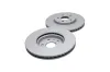 Bremsscheibe KAVO PARTS BR-10421-C Bild Bremsscheibe KAVO PARTS BR-10421-C