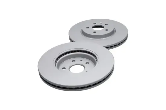 Bremsscheibe KAVO PARTS BR-10421-C Bild Bremsscheibe KAVO PARTS BR-10421-C