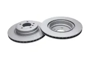Bremsscheibe KAVO PARTS BR-10426-C