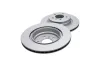 Bremsscheibe KAVO PARTS BR-10426-C Bild Bremsscheibe KAVO PARTS BR-10426-C