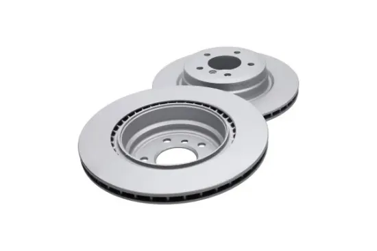 Bremsscheibe KAVO PARTS BR-10426-C Bild Bremsscheibe KAVO PARTS BR-10426-C