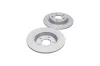 Bremsscheibe Hinterachse KAVO PARTS BR-10429-C Bild Bremsscheibe Hinterachse KAVO PARTS BR-10429-C