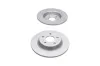 Bremsscheibe Hinterachse KAVO PARTS BR-10429-C Bild Bremsscheibe Hinterachse KAVO PARTS BR-10429-C