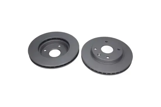 Bremsscheibe KAVO PARTS BR-1208-C Bild Bremsscheibe KAVO PARTS BR-1208-C
