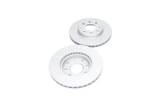 Bremsscheibe KAVO PARTS BR-1209-C Bild Bremsscheibe KAVO PARTS BR-1209-C