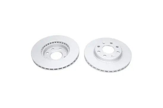 Bremsscheibe KAVO PARTS BR-1209-C Bild Bremsscheibe KAVO PARTS BR-1209-C