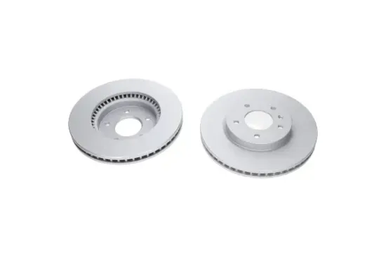 Bremsscheibe Vorderachse KAVO PARTS BR-1213-C Bild Bremsscheibe Vorderachse KAVO PARTS BR-1213-C