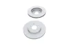 Bremsscheibe Vorderachse KAVO PARTS BR-1213-C Bild Bremsscheibe Vorderachse KAVO PARTS BR-1213-C