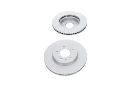 Bremsscheibe Vorderachse KAVO PARTS BR-1213-C Bild Bremsscheibe Vorderachse KAVO PARTS BR-1213-C
