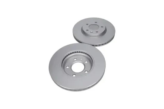 Bremsscheibe KAVO PARTS BR-1218-C Bild Bremsscheibe KAVO PARTS BR-1218-C