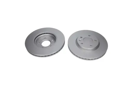 Bremsscheibe KAVO PARTS BR-1218-C Bild Bremsscheibe KAVO PARTS BR-1218-C