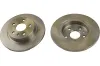 Bremsscheibe KAVO PARTS BR-1219