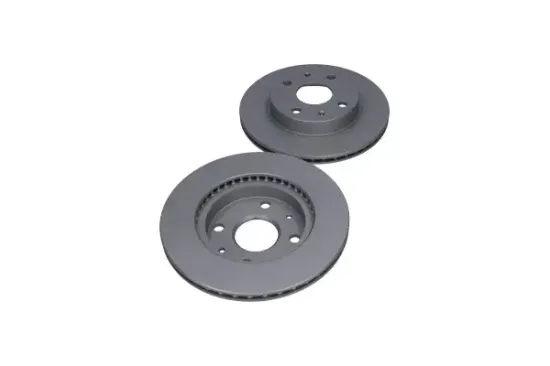Bremsscheibe KAVO PARTS BR-1718-C Bild Bremsscheibe KAVO PARTS BR-1718-C