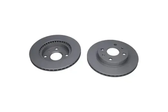 Bremsscheibe KAVO PARTS BR-1718-C Bild Bremsscheibe KAVO PARTS BR-1718-C