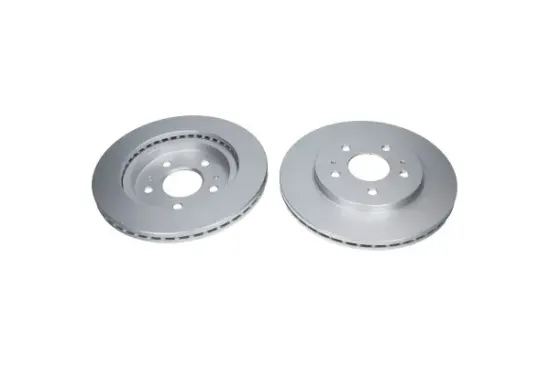 Bremsscheibe Vorderachse KAVO PARTS BR-1725-C Bild Bremsscheibe Vorderachse KAVO PARTS BR-1725-C