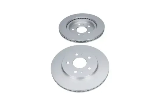 Bremsscheibe Vorderachse KAVO PARTS BR-1725-C Bild Bremsscheibe Vorderachse KAVO PARTS BR-1725-C