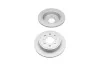 Bremsscheibe KAVO PARTS BR-2211-C Bild Bremsscheibe KAVO PARTS BR-2211-C
