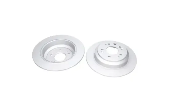 Bremsscheibe Hinterachse KAVO PARTS BR-2279-C Bild Bremsscheibe Hinterachse KAVO PARTS BR-2279-C