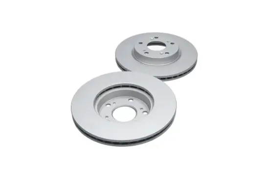 Bremsscheibe Vorderachse KAVO PARTS BR-2286-C Bild Bremsscheibe Vorderachse KAVO PARTS BR-2286-C