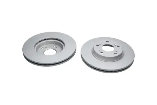 Bremsscheibe Vorderachse KAVO PARTS BR-2286-C Bild Bremsscheibe Vorderachse KAVO PARTS BR-2286-C