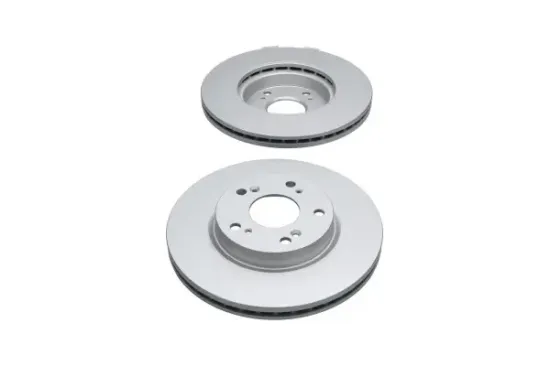 Bremsscheibe Vorderachse KAVO PARTS BR-2286-C Bild Bremsscheibe Vorderachse KAVO PARTS BR-2286-C