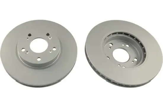 Bremsscheibe Vorderachse KAVO PARTS BR-2286-C Bild Bremsscheibe Vorderachse KAVO PARTS BR-2286-C