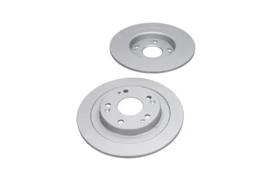 Bremsscheibe Hinterachse KAVO PARTS BR-2288-C Bild Bremsscheibe Hinterachse KAVO PARTS BR-2288-C
