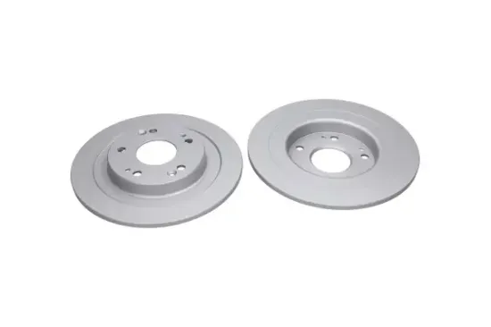 Bremsscheibe Hinterachse KAVO PARTS BR-2288-C Bild Bremsscheibe Hinterachse KAVO PARTS BR-2288-C