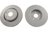 Bremsscheibe Vorderachse KAVO PARTS BR-2296-C