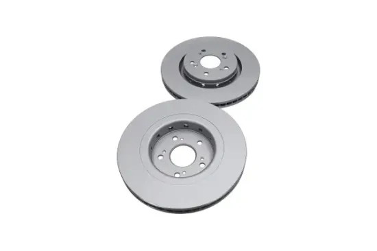 Bremsscheibe Vorderachse KAVO PARTS BR-2296-C Bild Bremsscheibe Vorderachse KAVO PARTS BR-2296-C