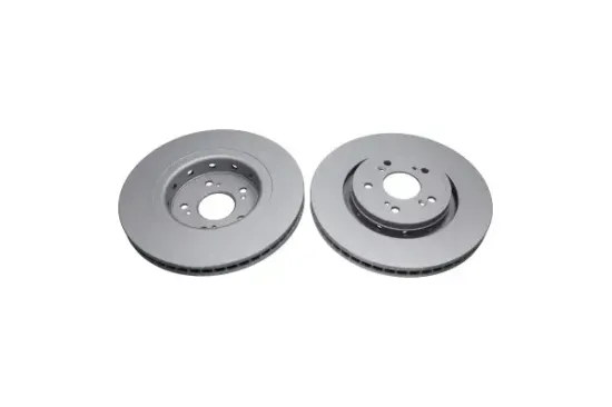 Bremsscheibe Vorderachse KAVO PARTS BR-2296-C Bild Bremsscheibe Vorderachse KAVO PARTS BR-2296-C