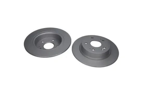 Bremsscheibe Hinterachse KAVO PARTS BR-2308-C Bild Bremsscheibe Hinterachse KAVO PARTS BR-2308-C