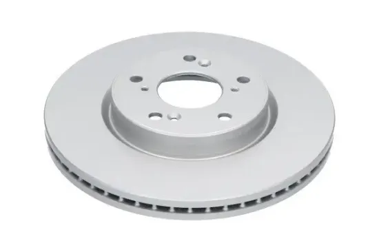 Bremsscheibe Vorderachse KAVO PARTS BR-2310-C Bild Bremsscheibe Vorderachse KAVO PARTS BR-2310-C