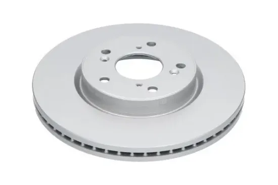 Bremsscheibe Vorderachse KAVO PARTS BR-2310-C Bild Bremsscheibe Vorderachse KAVO PARTS BR-2310-C