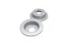 Bremsscheibe KAVO PARTS BR-3214-C Bild Bremsscheibe KAVO PARTS BR-3214-C