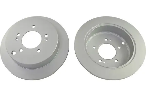 Bremsscheibe KAVO PARTS BR-3219-C