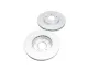Bremsscheibe Vorderachse KAVO PARTS BR-3221-C Bild Bremsscheibe Vorderachse KAVO PARTS BR-3221-C