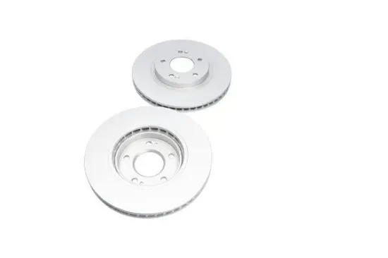 Bremsscheibe Vorderachse KAVO PARTS BR-3221-C Bild Bremsscheibe Vorderachse KAVO PARTS BR-3221-C