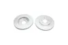 Bremsscheibe Vorderachse KAVO PARTS BR-3221-C Bild Bremsscheibe Vorderachse KAVO PARTS BR-3221-C