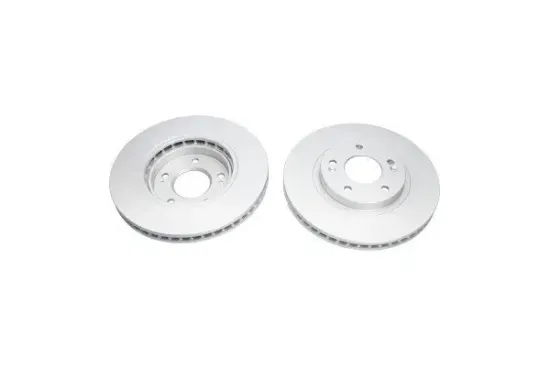 Bremsscheibe Vorderachse KAVO PARTS BR-3221-C Bild Bremsscheibe Vorderachse KAVO PARTS BR-3221-C