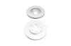 Bremsscheibe Vorderachse KAVO PARTS BR-3221-C Bild Bremsscheibe Vorderachse KAVO PARTS BR-3221-C
