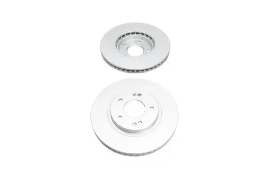 Bremsscheibe Vorderachse KAVO PARTS BR-3221-C Bild Bremsscheibe Vorderachse KAVO PARTS BR-3221-C