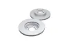 Bremsscheibe KAVO PARTS BR-3223-C Bild Bremsscheibe KAVO PARTS BR-3223-C