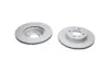 Bremsscheibe KAVO PARTS BR-3223-C Bild Bremsscheibe KAVO PARTS BR-3223-C