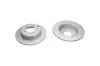 Bremsscheibe KAVO PARTS BR-3241-C Bild Bremsscheibe KAVO PARTS BR-3241-C