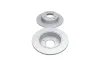 Bremsscheibe KAVO PARTS BR-3241-C Bild Bremsscheibe KAVO PARTS BR-3241-C