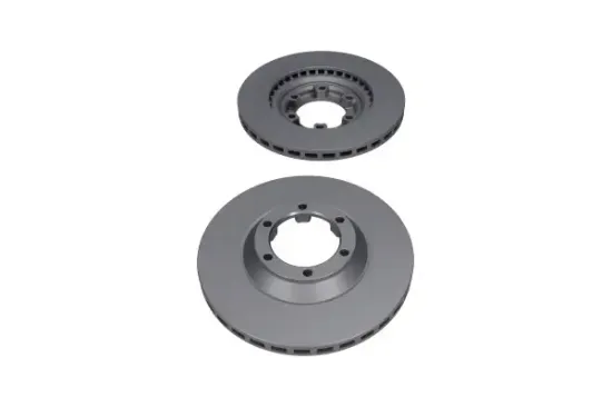 Bremsscheibe Vorderachse KAVO PARTS BR-3244-C Bild Bremsscheibe Vorderachse KAVO PARTS BR-3244-C