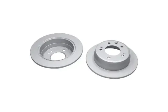 Bremsscheibe KAVO PARTS BR-3247-C Bild Bremsscheibe KAVO PARTS BR-3247-C