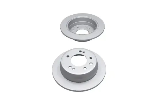 Bremsscheibe KAVO PARTS BR-3247-C Bild Bremsscheibe KAVO PARTS BR-3247-C